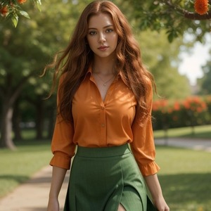 Cover van Summer of Love