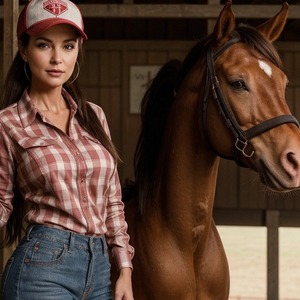 Cover van Een Succesvol Dekseizoen