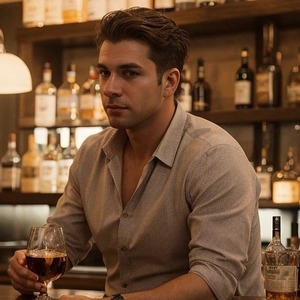 Cover van Na Chantal,