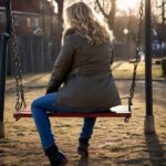 De Dertigjarige Pauze deel 1