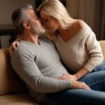 Vergeten liefde deel 3