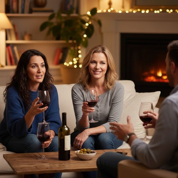 Cover van Donor met benefits