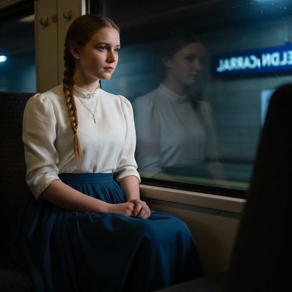 Cover van Onder het kruisje