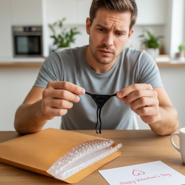 Cover van De geheime aanbidder