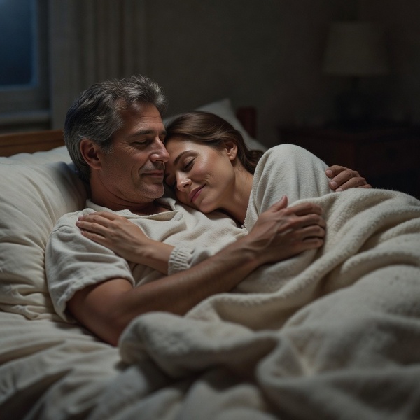 Cover van Jaarlijkse vakantie